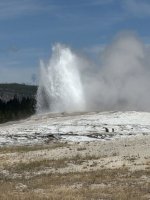 IMG_9619.jpeg