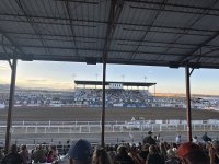 IMG_9660.jpeg