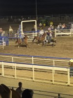 IMG_1483.jpeg