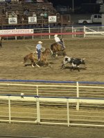 IMG_1485.jpeg