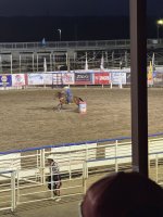 IMG_1489.jpeg