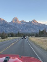 IMG_1340.jpeg