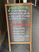 IMG_1348.jpeg