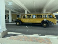 IMG_1419.jpeg