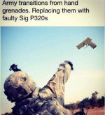 IMG_0191.jpeg