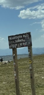 IMG_1658.jpeg