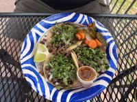 IMG_1690.jpeg
