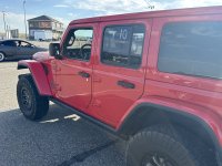 IMG_9703.jpeg