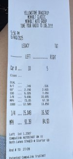 IMG_1703.jpeg