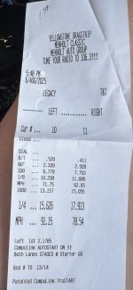 IMG_1704.jpeg
