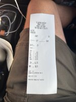 IMG_9702.jpeg
