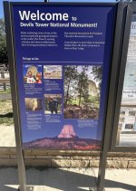 IMG_9733.jpeg