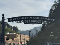 IMG_1781.jpeg