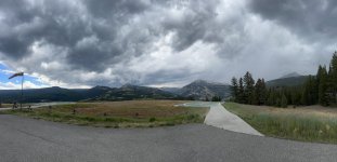 IMG_1982.jpeg