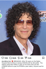 1754618575993.png