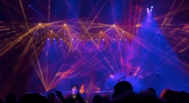 IMG_2334.jpeg