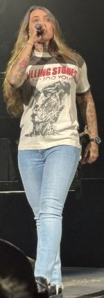 IMG_2273.jpeg