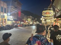 IMG_9751.jpeg