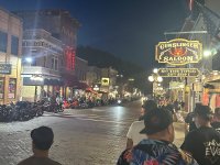 IMG_9752.jpeg