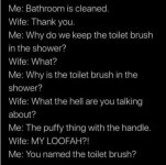 IMG_2359.jpeg