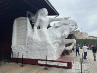 IMG_9777.jpeg
