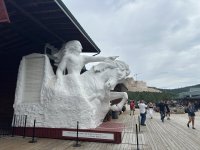 IMG_9776.jpeg