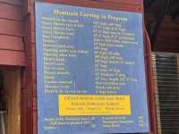 IMG_9778.jpeg