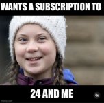 IMG_9772.jpeg