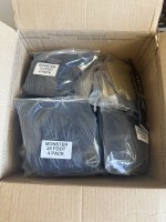 IMG_3041.jpeg