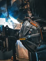 IMG_1326.jpeg