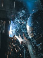 IMG_1303.jpeg