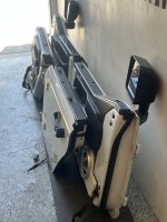 IMG_1339.jpeg