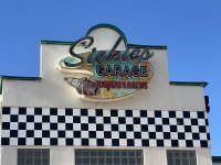 IMG_9805.jpeg
