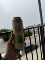 IMG_8482.jpeg