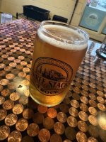 IMG_8489.jpeg