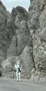 IMG_1873.jpeg