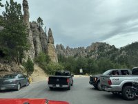 IMG_1890.jpeg