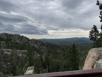 IMG_1877.jpeg