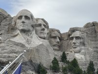 IMG_1920.jpeg