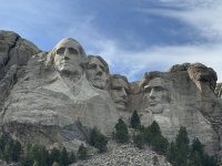 IMG_1926.jpeg