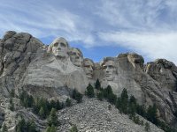 IMG_1927.jpeg
