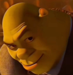 1754754452393.png