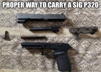 1000038180.jpg