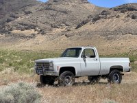 IMG_1238.jpeg