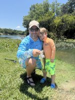 IMG_0959.jpeg