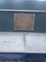 IMG_9548.jpeg