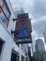 IMG_9510.jpeg