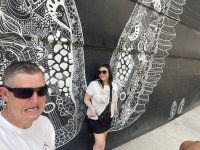 IMG_7572.jpeg
