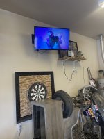 IMG_1370.jpeg