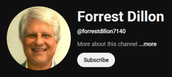 Screenshot 2025-08-10 065100.png